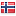 getanimojis.com server is located in Norway